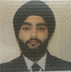 visa-achiever1